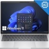HP EliteBook 1040 G11 14