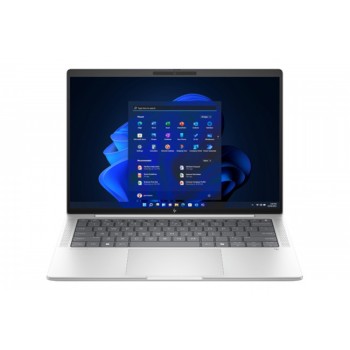 HP Elitebook X G1i 14