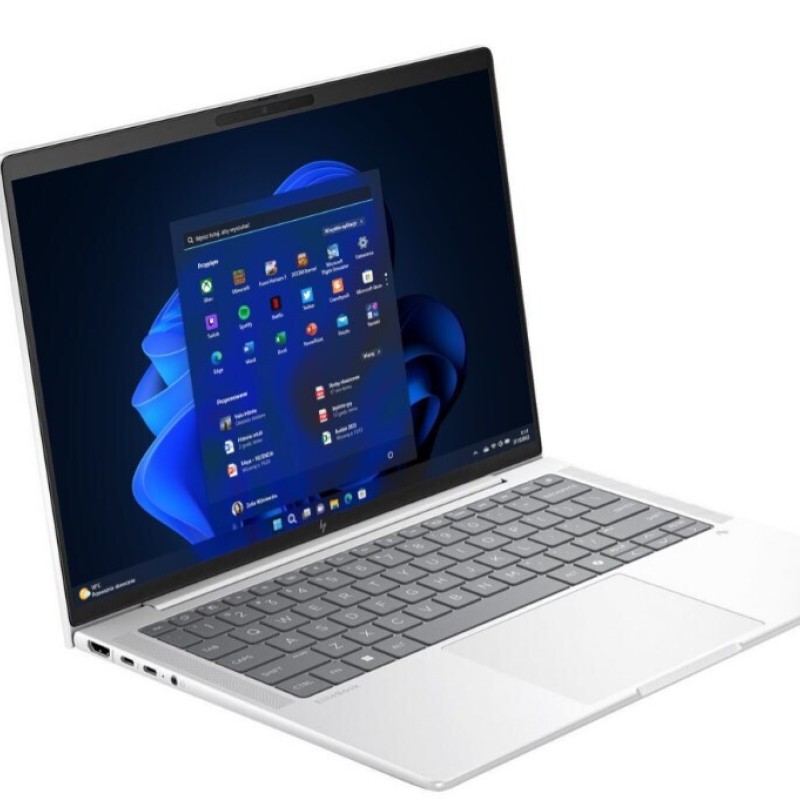 HP Elitebook X G1i 14