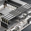 GoodRAM DDR5 με Module 1x32GB και Ταχύτητα 6000 για Desktop IR-6000D564L30S/32GDC