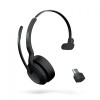 Headphone Jabra Evolve2 55