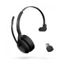 Headphone Jabra Evolve2 55