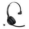 Headphone Jabra Evolve2 55