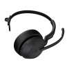 Headphone Jabra Evolve2 55