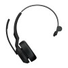 Headphone Jabra Evolve2 55