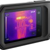 Flir C-5 Θερμοκάμερα με Οθόνη 3