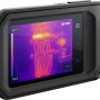 Flir C-5 Θερμοκάμερα με Οθόνη 3