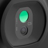 Flir C-5 Θερμοκάμερα με Οθόνη 3