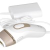 Braun Pro Ipl Αποτριχωτική Μηχανή Epilator για Πρόσωπο & Σώμα