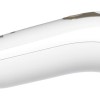 Braun Pro Ipl Αποτριχωτική Μηχανή Epilator για Πρόσωπο & Σώμα