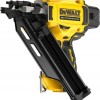 Dewalt Καρφωτικό Μπαταρίας DCN930N 18V για Καρφιά