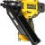 Dewalt Καρφωτικό Μπαταρίας DCN930N 18V για Καρφιά