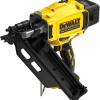 Dewalt Καρφωτικό Μπαταρίας DCN930N 18V για Καρφιά