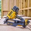 Dewalt Καρφωτικό Μπαταρίας DCN930N 18V για Καρφιά