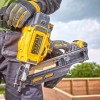 Dewalt Καρφωτικό Μπαταρίας DCN930N 18V για Καρφιά