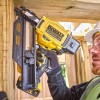 Dewalt Καρφωτικό Μπαταρίας DCN930N 18V για Καρφιά