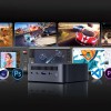 BlackView MP100 Mini PC (Ryzen 7 5825U/16GB DDR4/1TB SSD/W11 Pro)
