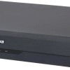 Dahua Καταγραφικό NVR 8 Καναλιών NVR4208-EI