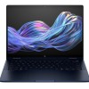 HP Elitebook X G1i 14