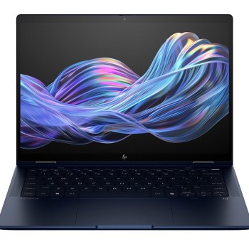 HP Elitebook X G1i 14