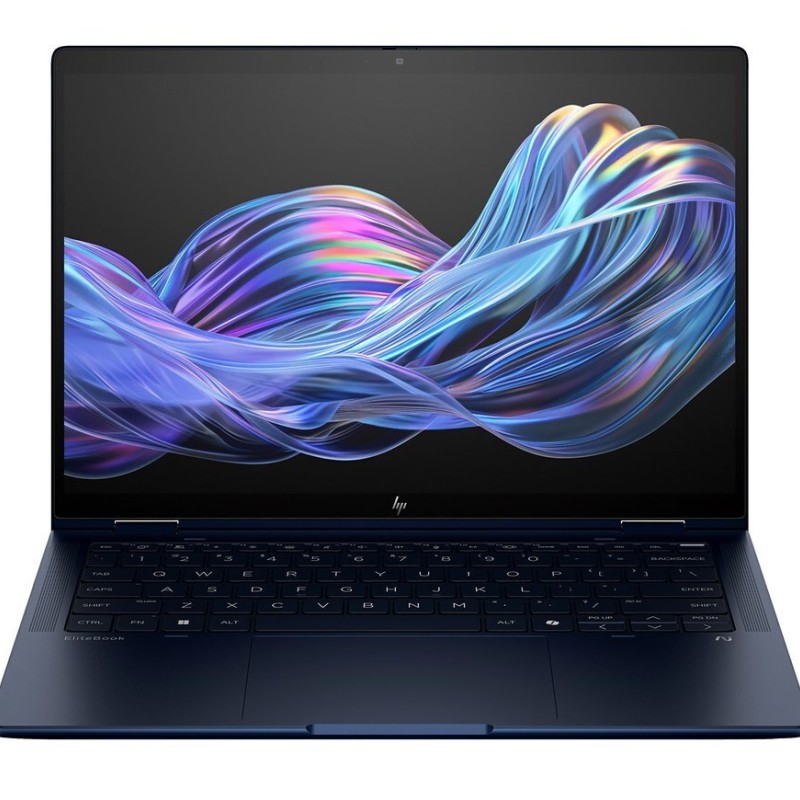 HP Elitebook X G1i 14