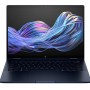 HP Elitebook X G1i 14