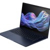 HP Elitebook X G1i 14