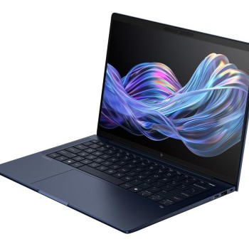 HP Elitebook X G1i 14
