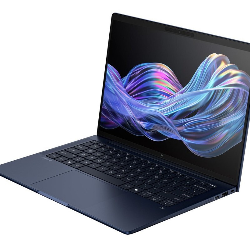 HP Elitebook X G1i 14