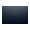 HP Elitebook X G1i 14