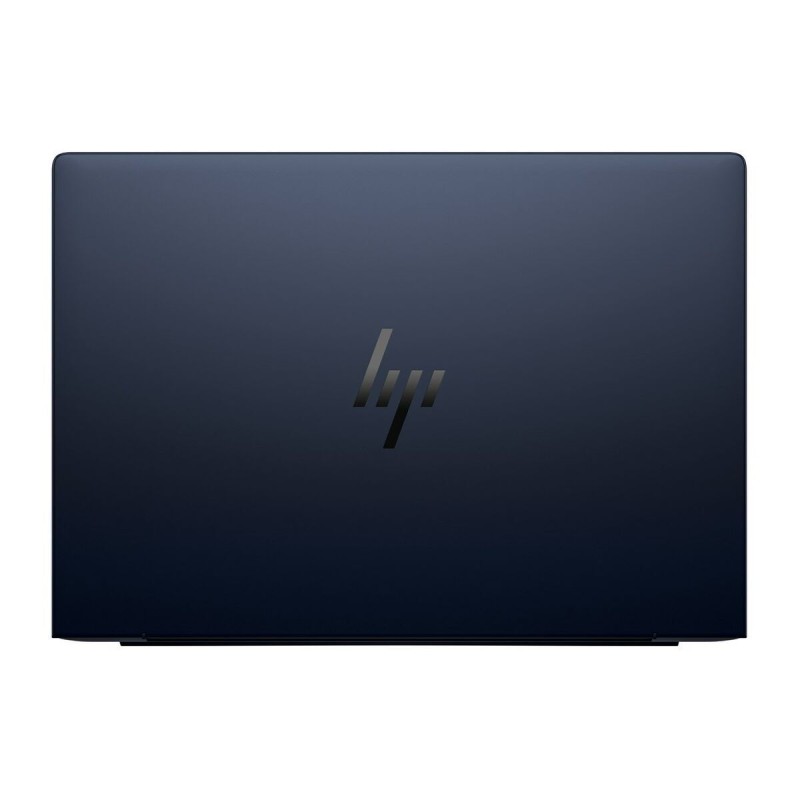 HP Elitebook X G1i 14