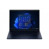 HP Elitebook X G1i 14