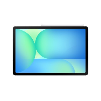 Samsung Galaxy Tab S10 FE 10.9