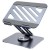 Βάσεις & Docking Stations Laptop