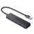 USB Hub