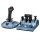 Joysticks