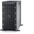 Servers