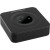 VoIP Adapters / Gateways