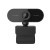 Web Cameras