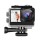 Action Cameras