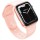 Activity Trackers