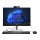 All-in-One PCs