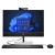 All-in-One PCs