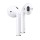 Bluetooth Handsfree