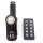 Bluetooth Car Kit