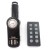 Bluetooth Car Kit