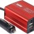 Inverters Αυτοκινήτου