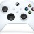 Controllers