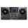 Dj controller