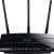 DSL Modems / Routers
